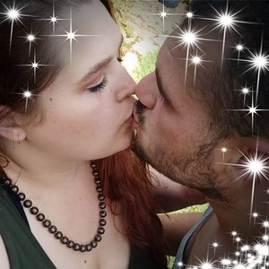 Meet your Posher, Tricia